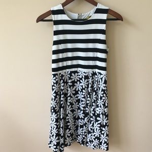 NWOT Nicole Miller dress
